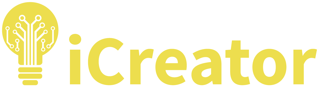 iCreator